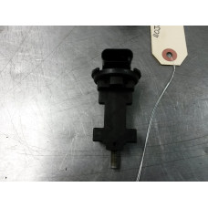 110J022 Camshaft Position Sensor For 11-13 Dodge Grand Caravan 3.6 05149141AF 110J022 Camshaft Position Sensor For 11-13 Dodge Grand Caravan 3.6 05149141AF